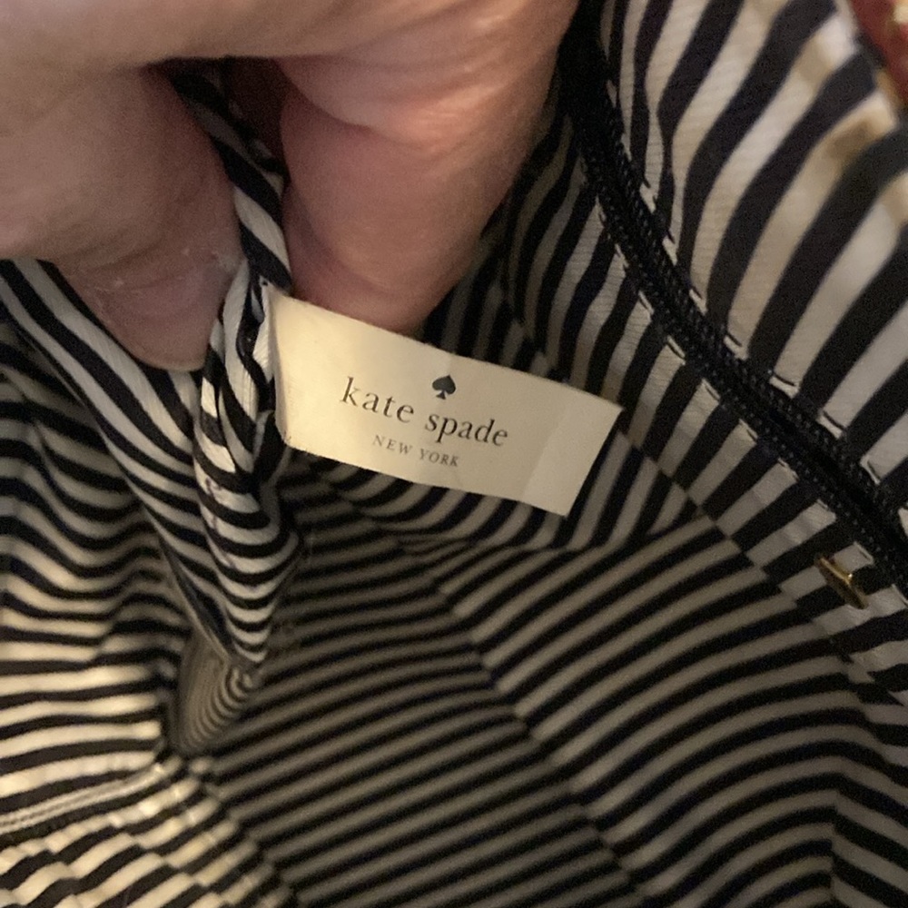 Kate Spade - Picture 7 of 10